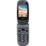 QUMO Push 243