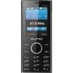 QUMO Push 244 Slim