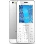 QUMO Push 245