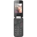 Ремонт QUMO Push 246 Clamshell в Москве