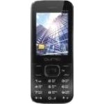 QUMO Push 250