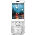 QUMO Push 280 Dual