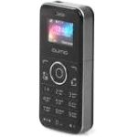 QUMO Push mini