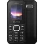 QUMO Push X1