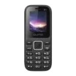 QUMO Push X1S