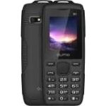 QUMO Push X2