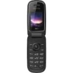 QUMO Push X21