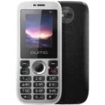 QUMO Push X4