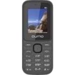 QUMO Push X5