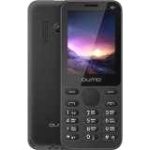 QUMO Push X7