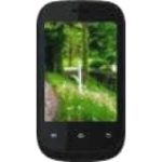 Qumo Quest 320