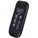 Qumo Quest 321