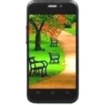 Qumo Quest 350