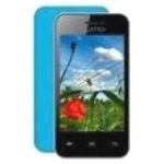 Qumo Quest 353