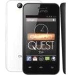 QUMO Quest 354