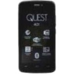 Qumo Quest 401