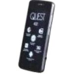 Qumo Quest 402