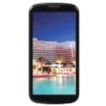 Qumo Quest 404