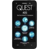 QUMO Quest 405