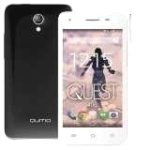 QUMO Quest 406
