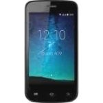 QUMO Quest 409