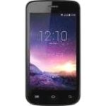 QUMO Quest 410