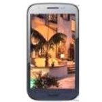 QUMO Quest 450
