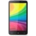 Qumo Quest 452