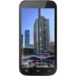 Qumo Quest 453