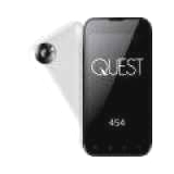 QUMO Quest 454