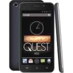 QUMO Quest 455