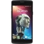 QUMO Quest 458