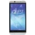 Qumo Quest 474