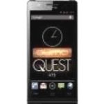 Qumo Quest 475