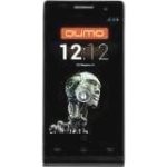 QUMO Quest 476