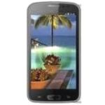 QUMO Quest 500
