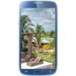 Qumo Quest 502