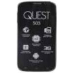 Qumo Quest 503