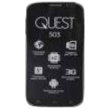 Qumo Quest 503