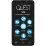 Qumo Quest 504