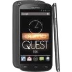 QUMO Quest 506
