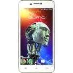QUMO Quest 507 Octa