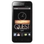 Qumo Quest 509