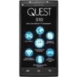 Qumo Quest 510