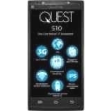 Qumo Quest 510