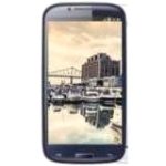 QUMO Quest 530