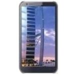 QUMO Quest 570