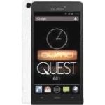 QUMO Quest 601