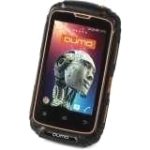 QUMO Quest Defender