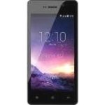 QUMO Quest Piligrim 457